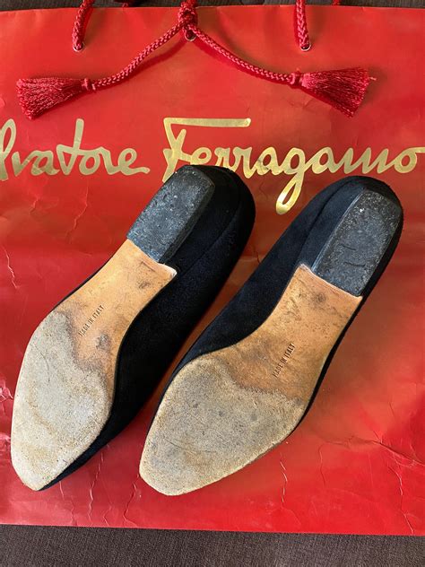 buy ferragamo shoes cheap